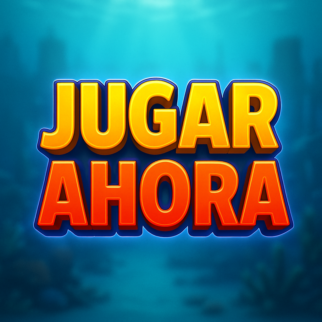 Jugar Ahora