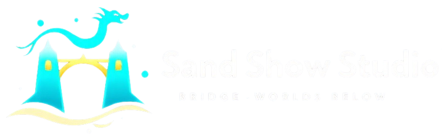Sand Show Studio